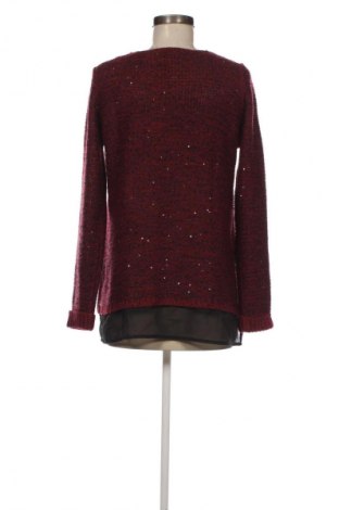 Damenpullover Esmara, Größe L, Farbe Mehrfarbig, Preis 7,99 €