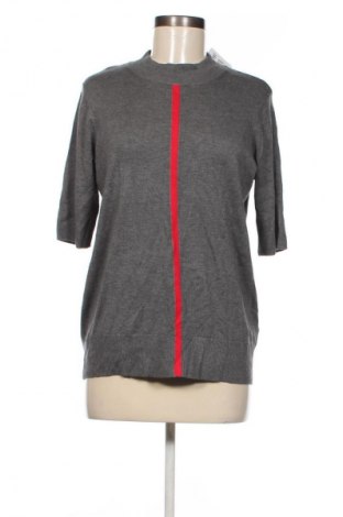 Női pulóver Esmara, Méret XL, Szín Szürke, Ár 2 069 Ft