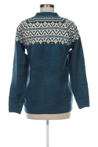 Damski sweter Esmara, Rozmiar L, Kolor Kolorowy, Cena 48,99 zł