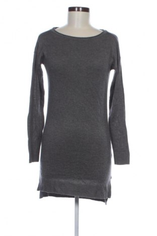 Damenpullover Esmara, Größe M, Farbe Grau, Preis 7,99 €