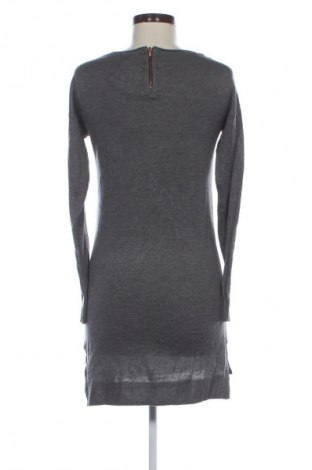 Damenpullover Esmara, Größe M, Farbe Grau, Preis 7,99 €