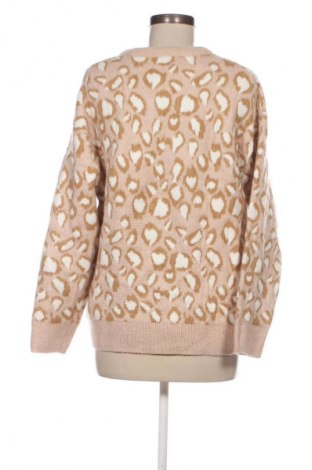 Damski sweter Esmara, Rozmiar XL, Kolor Kolorowy, Cena 30,99 zł