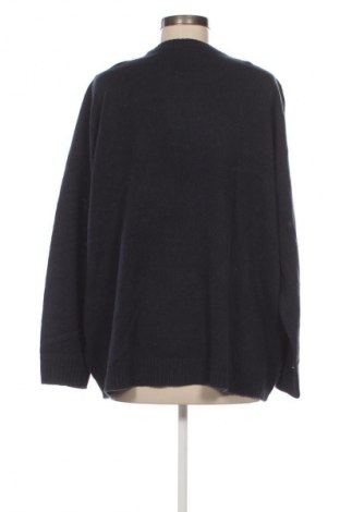 Damenpullover Esmara, Größe XXL, Farbe Mehrfarbig, Preis € 14,99