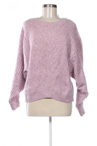 Női pulóver Esprit, Méret M, Szín Sokszínű, Ár 11 099 Ft