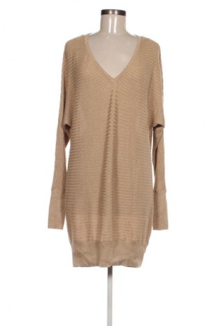 Női pulóver Essentials, Méret S, Szín Bézs, Ár 4 039 Ft