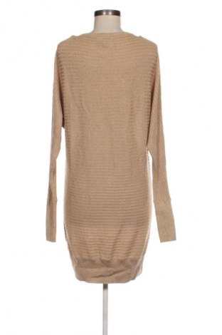 Női pulóver Essentials, Méret S, Szín Bézs, Ár 4 039 Ft
