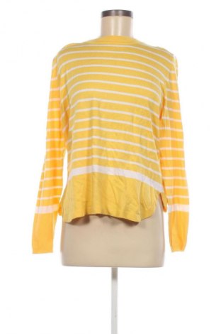Dámský svetr Essentials By Esprit, Velikost M, Barva Vícebarevné, Cena  161,00 Kč