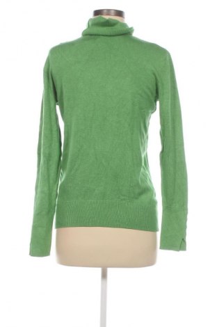 Női pulóver Ever.me by Takko Fashion, Méret S, Szín Zöld, Ár 4 039 Ft