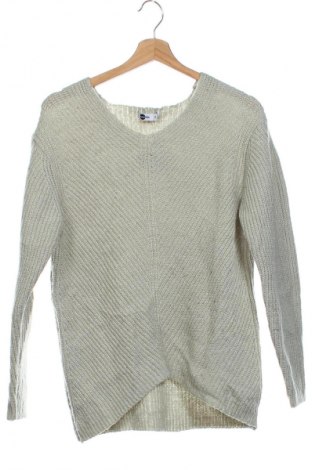 Dámsky pulóver Ever.me by Takko Fashion, Veľkosť XS, Farba Zelená, Cena  7,95 €