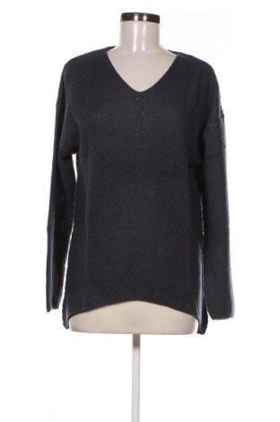 Dámsky pulóver Ever.me by Takko Fashion, Veľkosť M, Farba Sivá, Cena  5,95 €