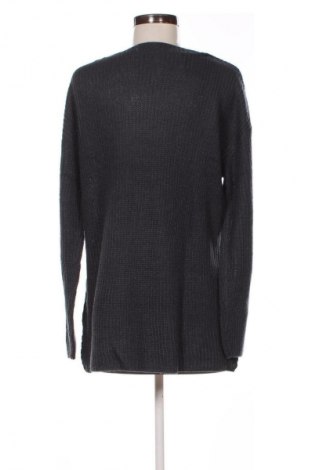 Dámsky pulóver Ever.me by Takko Fashion, Veľkosť M, Farba Sivá, Cena  5,95 €