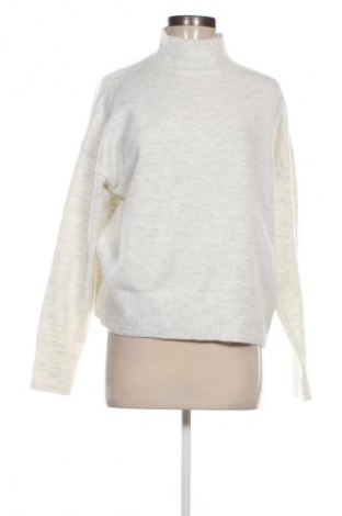 Dámsky pulóver Ever.me by Takko Fashion, Veľkosť M, Farba Biela, Cena  8,95 €