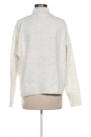 Dámsky pulóver Ever.me by Takko Fashion, Veľkosť M, Farba Biela, Cena  8,95 €