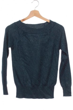 Damenpullover F&F, Größe XS, Farbe Mehrfarbig, Preis € 7,99