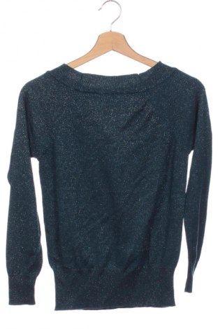 Damenpullover F&F, Größe XS, Farbe Mehrfarbig, Preis € 7,99