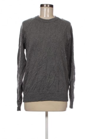 Damski sweter FILIPPO DE LAURENTIIS, Rozmiar M, Kolor Szary, Cena 61,99 zł