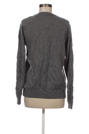Damski sweter FILIPPO DE LAURENTIIS, Rozmiar M, Kolor Szary, Cena 61,99 zł