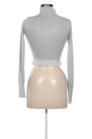 Dámský svetr Fashion Union, Velikost S, Barva Zelená, Cena  279,00 Kč