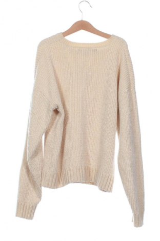 Damenpullover Fb Sister, Größe XS, Farbe Beige, Preis 7,99 €