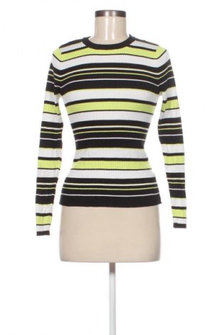 Damenpullover Fb Sister, Größe M, Farbe Mehrfarbig, Preis 7,99 €