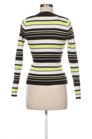 Damenpullover Fb Sister, Größe M, Farbe Mehrfarbig, Preis 7,99 €