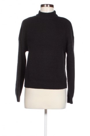 Damenpullover Fb Sister, Größe M, Farbe Schwarz, Preis 7,99 €