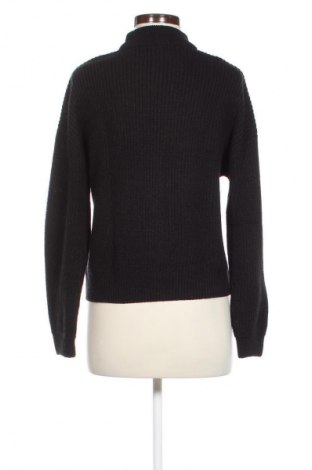 Damenpullover Fb Sister, Größe M, Farbe Schwarz, Preis 7,99 €