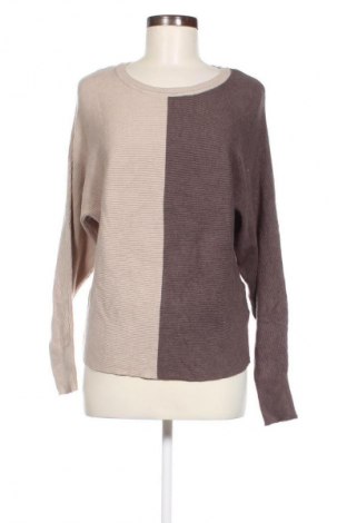 Damenpullover Free Quent, Größe M, Farbe Mehrfarbig, Preis 7,99 €