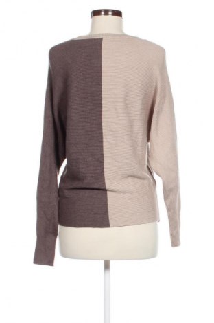 Damenpullover Free Quent, Größe M, Farbe Mehrfarbig, Preis 7,99 €