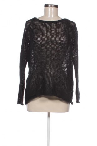 Damenpullover Fresh Made, Größe XL, Farbe Schwarz, Preis € 24,99