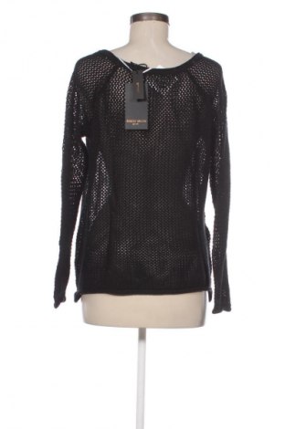 Damenpullover Fresh Made, Größe XL, Farbe Schwarz, Preis € 24,99