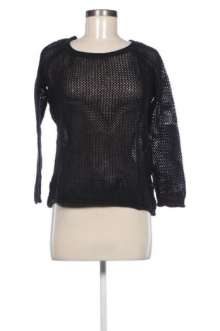 Damenpullover Fresh Made, Größe M, Farbe Schwarz, Preis € 22,99