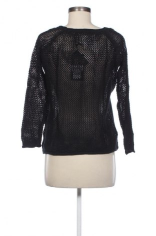 Damenpullover Fresh Made, Größe M, Farbe Schwarz, Preis € 22,99