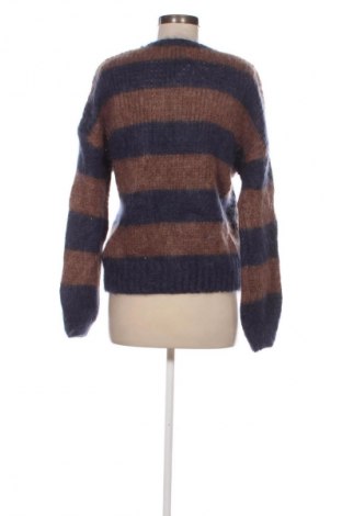 Női pulóver Galeries Lafayette, Méret S, Szín Sokszínű, Ár 5 649 Ft
