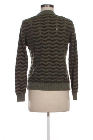 Dámsky pulóver Garcia, Veľkosť S, Farba Zelená, Cena  7,95 €