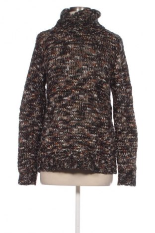 Női pulóver Geisha, Méret L, Szín Sokszínű, Ár 5 649 Ft
