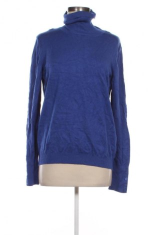 Női pulóver Geisha, Méret XL, Szín Kék, Ár 5 649 Ft