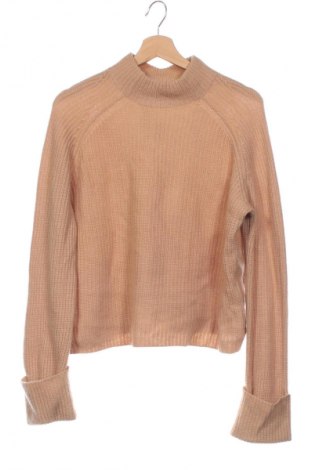 Női pulóver Gerry Weber, Méret XS, Szín Bézs, Ár 5 119 Ft