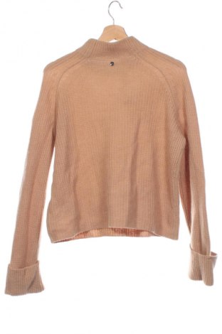 Női pulóver Gerry Weber, Méret XS, Szín Bézs, Ár 5 119 Ft