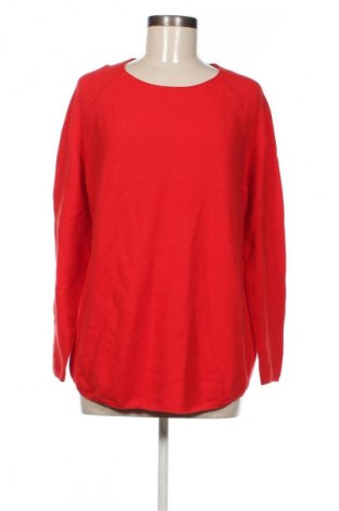 Női pulóver Gerry Weber, Méret XL, Szín Piros, Ár 8 469 Ft