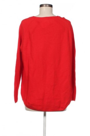Női pulóver Gerry Weber, Méret XL, Szín Piros, Ár 8 469 Ft