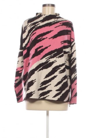 Dámsky pulóver Gerry Weber, Veľkosť XL, Farba Viacfarebná, Cena  11,95 €