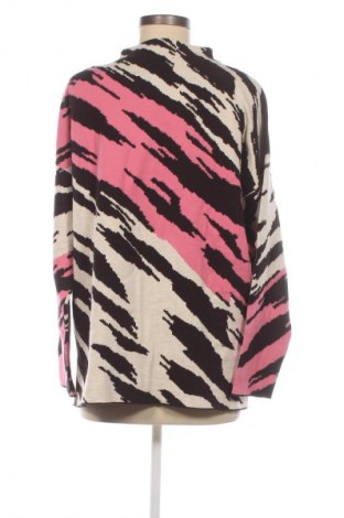 Dámsky pulóver Gerry Weber, Veľkosť XL, Farba Viacfarebná, Cena  11,95 €