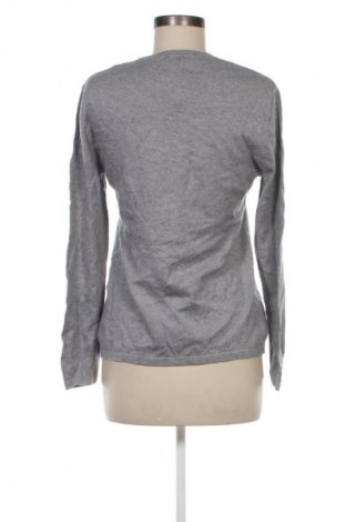 Γυναικείο πουλόβερ Gerry Weber, Μέγεθος M, Χρώμα Πολύχρωμο, Τιμή 20,99 €