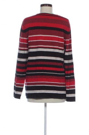 Damenpullover Gerry Weber, Größe L, Farbe Mehrfarbig, Preis 21,99 €