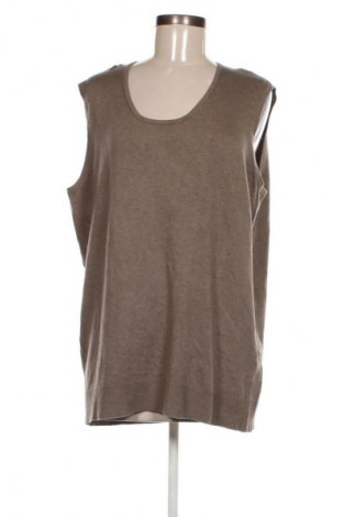Damenpullover Gerry Weber, Größe XL, Farbe Beige, Preis 10,99 €