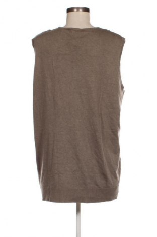 Damenpullover Gerry Weber, Größe XL, Farbe Beige, Preis 10,99 €