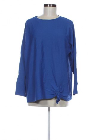 Damski sweter Gerry Weber, Rozmiar XXL, Kolor Niebieski, Cena 95,99 zł