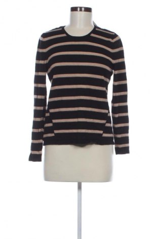 Damenpullover Gerry Weber, Größe M, Farbe Mehrfarbig, Preis 13,99 €