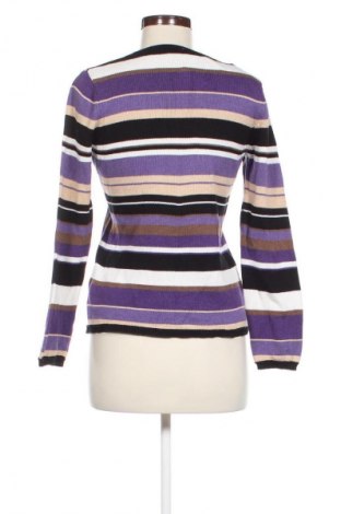 Damenpullover Gerry Weber, Größe S, Farbe Mehrfarbig, Preis 10,99 €